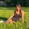 martinez_eva12